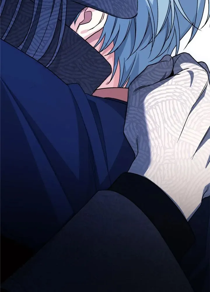 Eternal Covenant Chapter 96 page 3 - 
