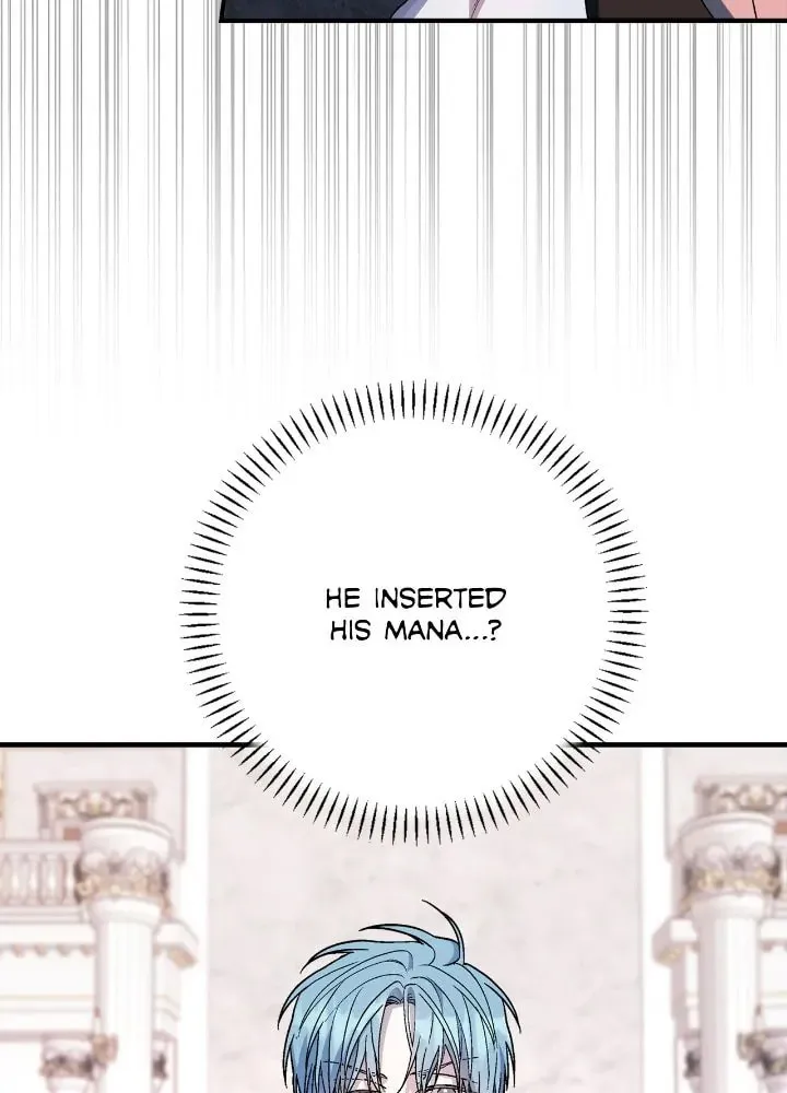 Eternal Covenant Chapter 96 page 23 - 