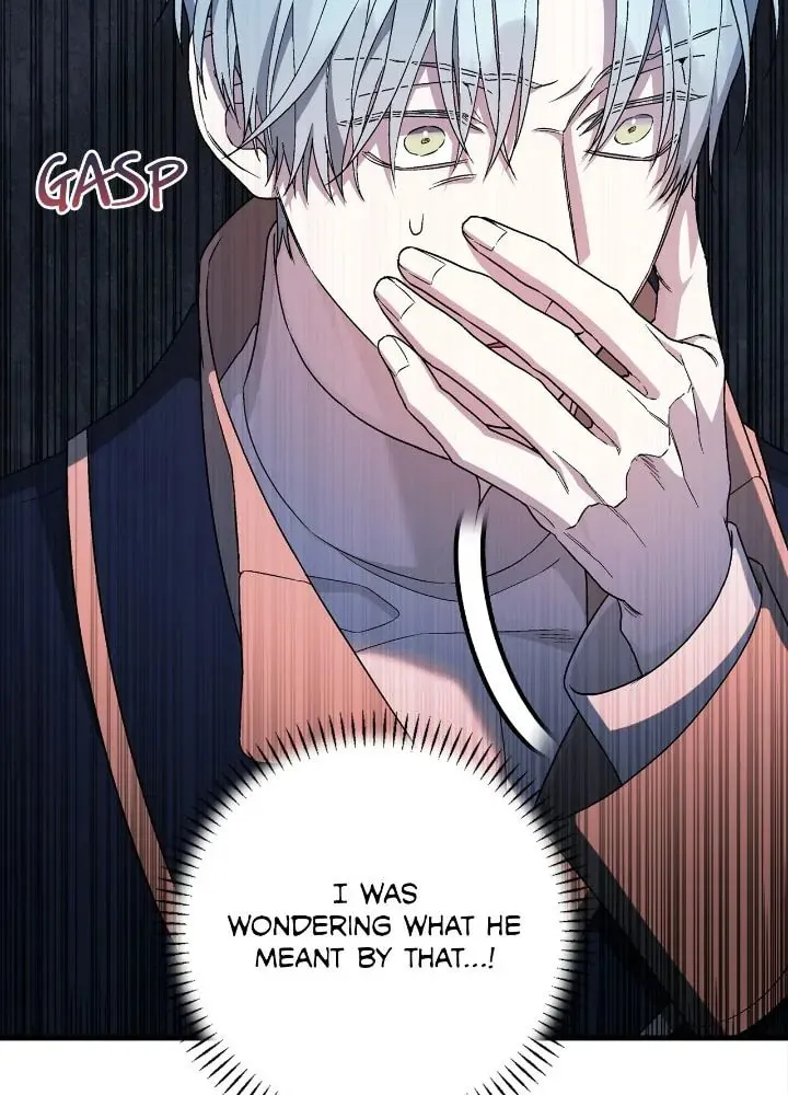 Eternal Covenant Chapter 96 page 26 - 