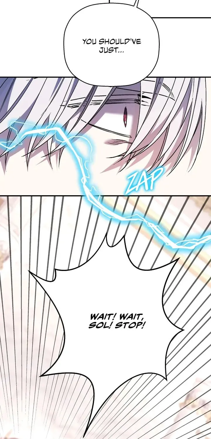 Eternal Covenant Chapter 96 page 29 - 