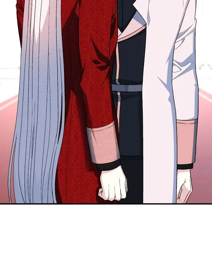 Eternal Covenant Chapter 96 page 32 - 