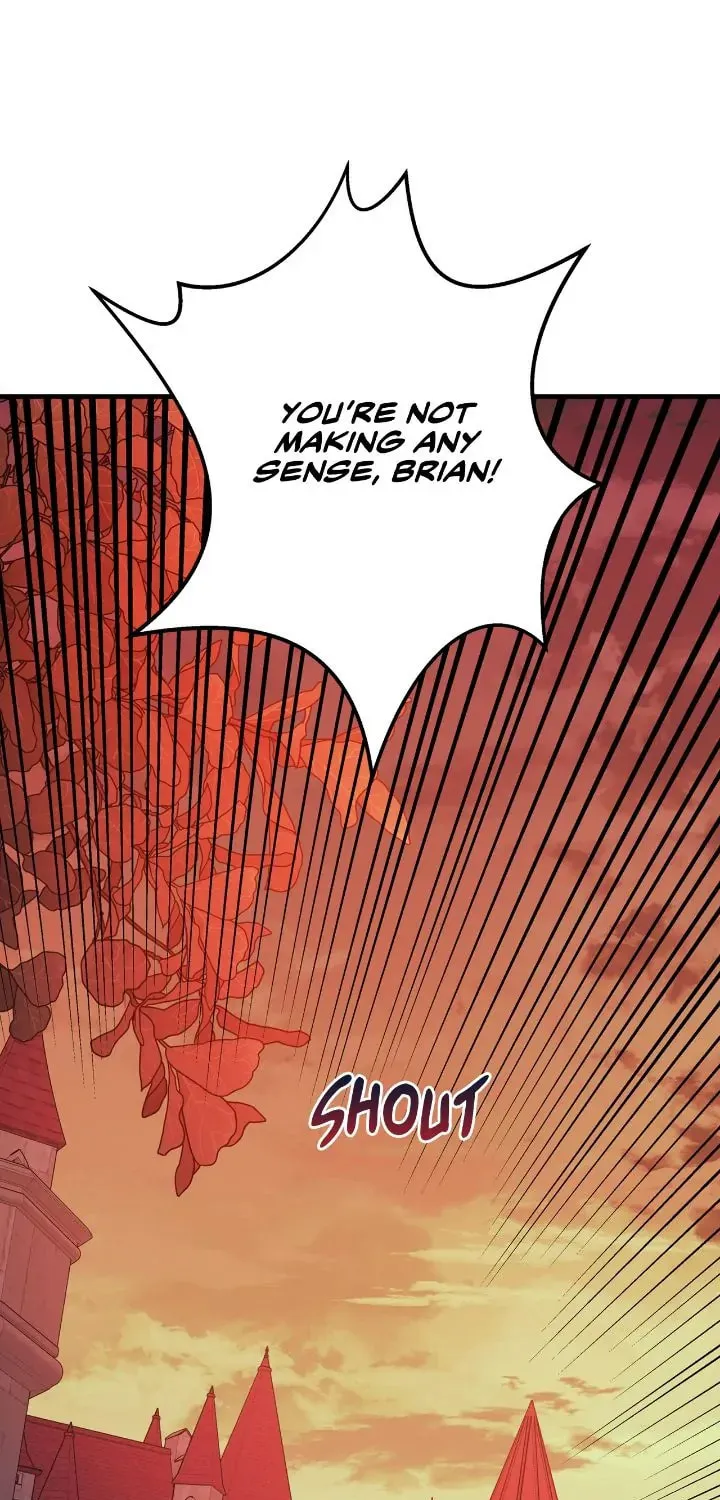 Eternal Covenant Chapter 96 page 36 - 