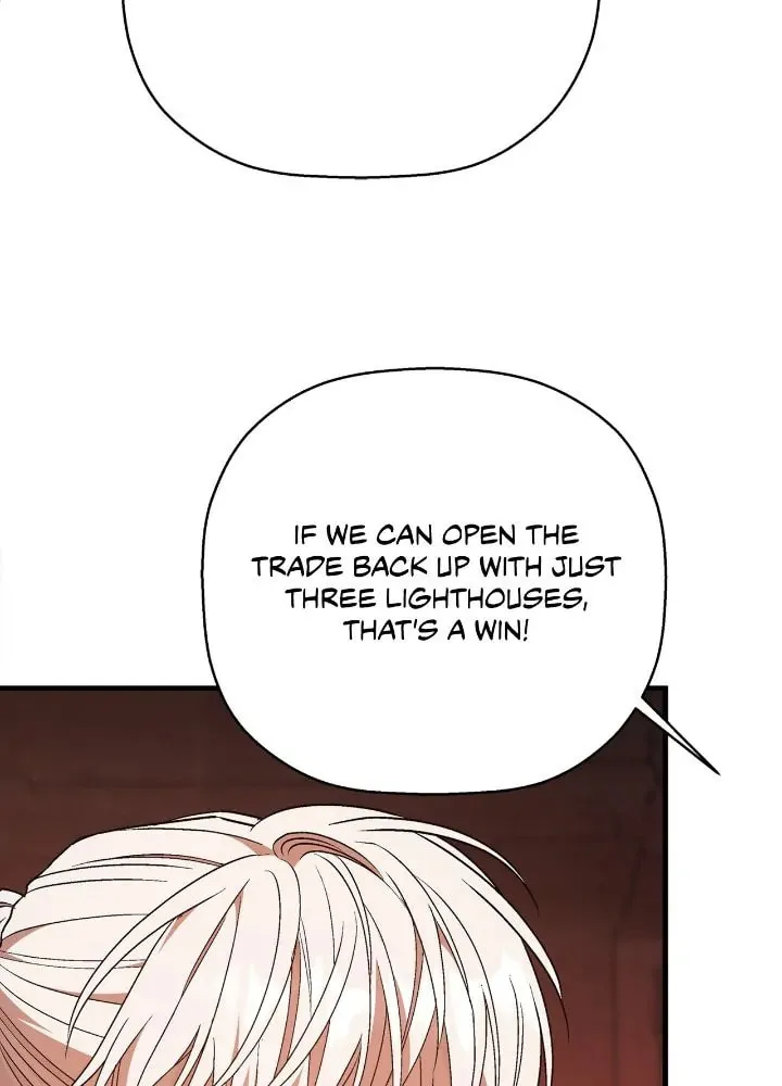 Eternal Covenant Chapter 96 page 42 - 
