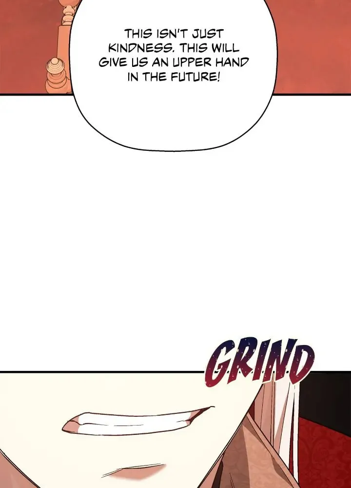 Eternal Covenant Chapter 96 page 45 - 