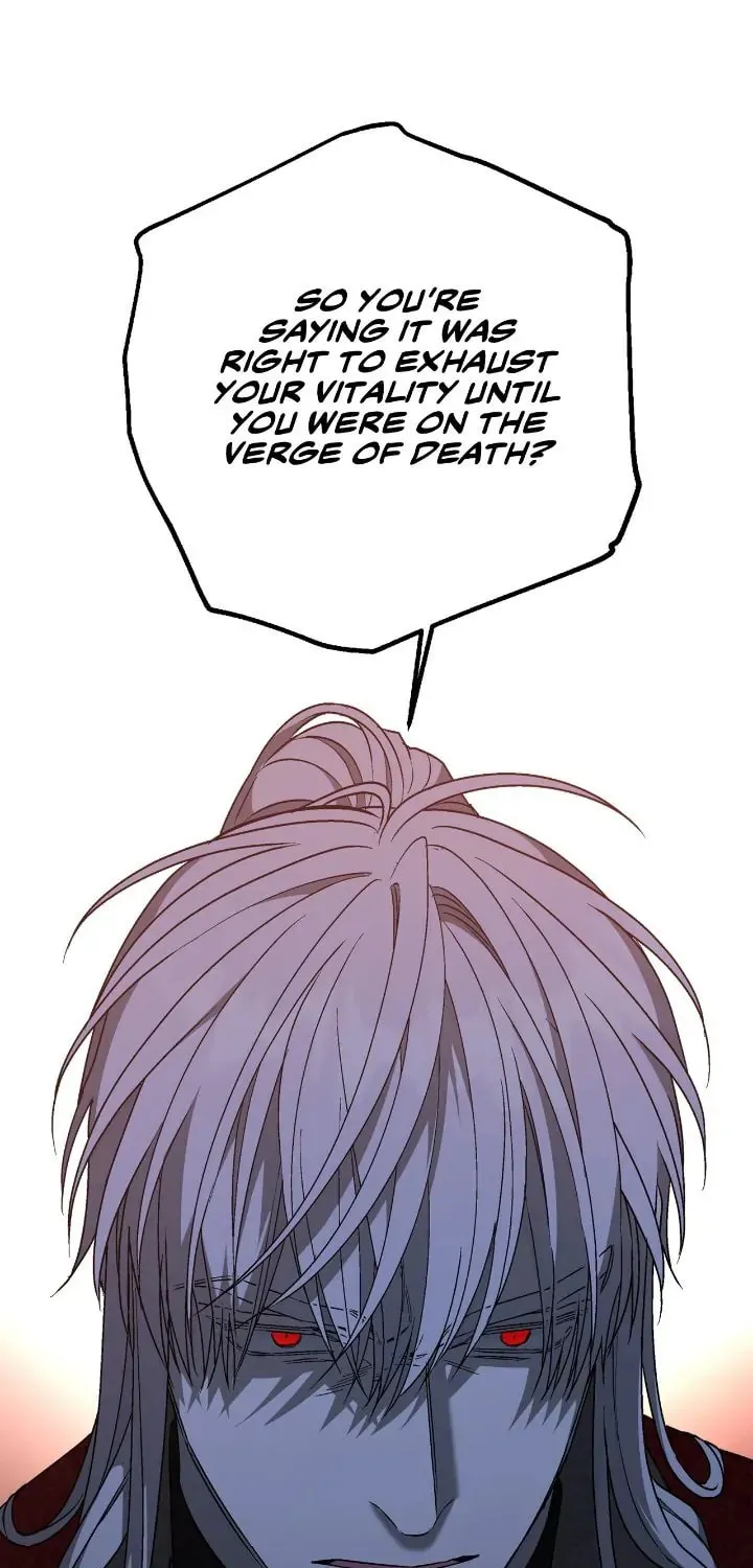 Eternal Covenant Chapter 96 page 47 - 