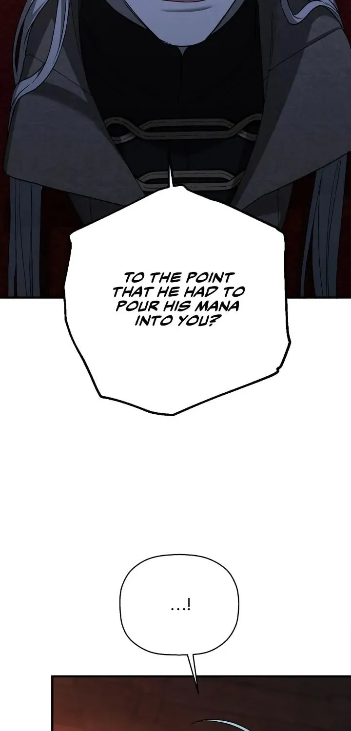 Eternal Covenant Chapter 96 page 48 - 