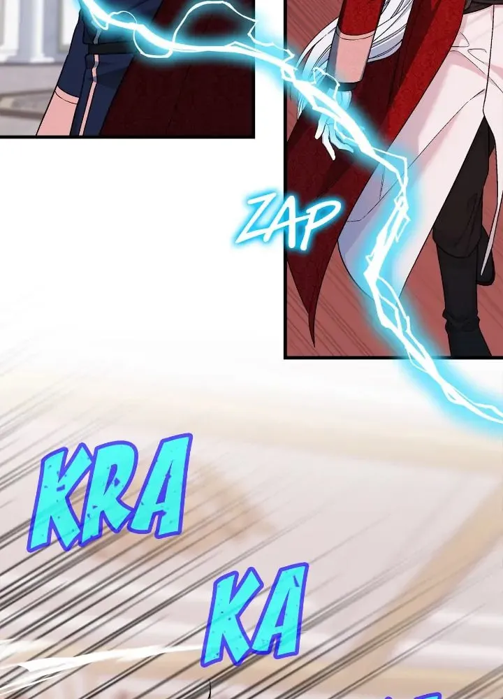 Eternal Covenant Chapter 96 page 6 - 