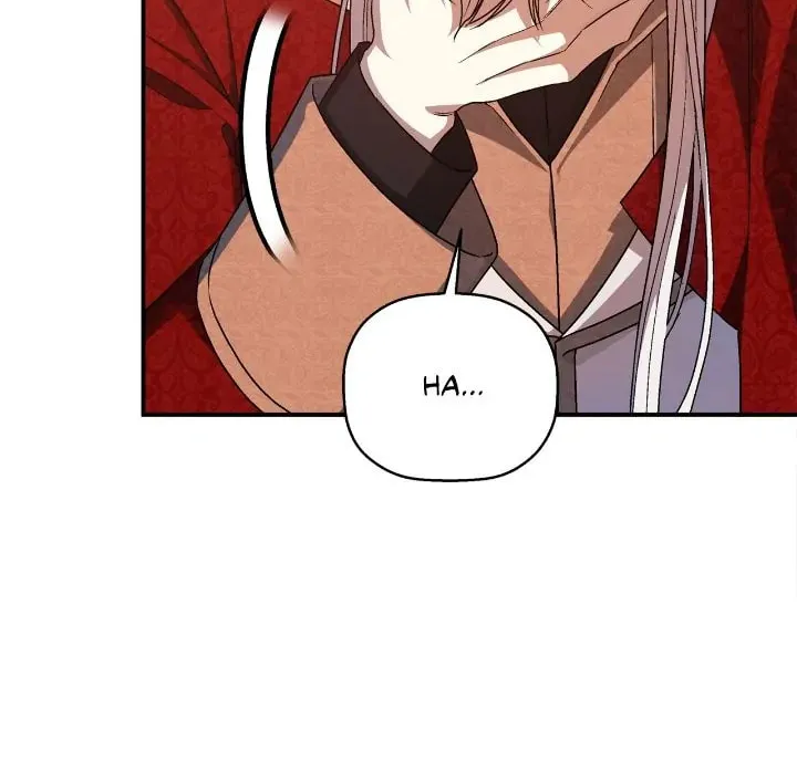 Eternal Covenant Chapter 96 page 57 - 