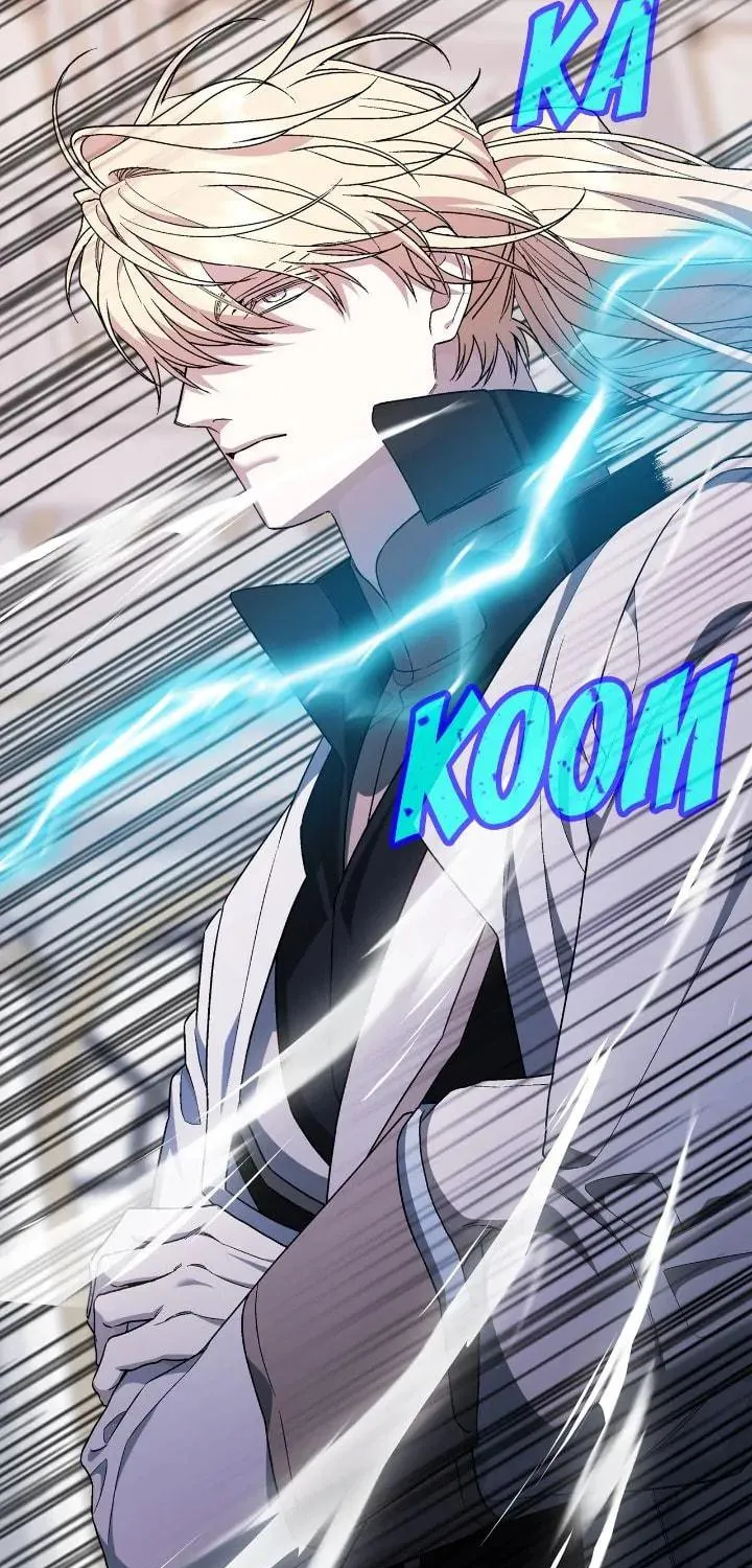 Eternal Covenant Chapter 96 page 7 - 