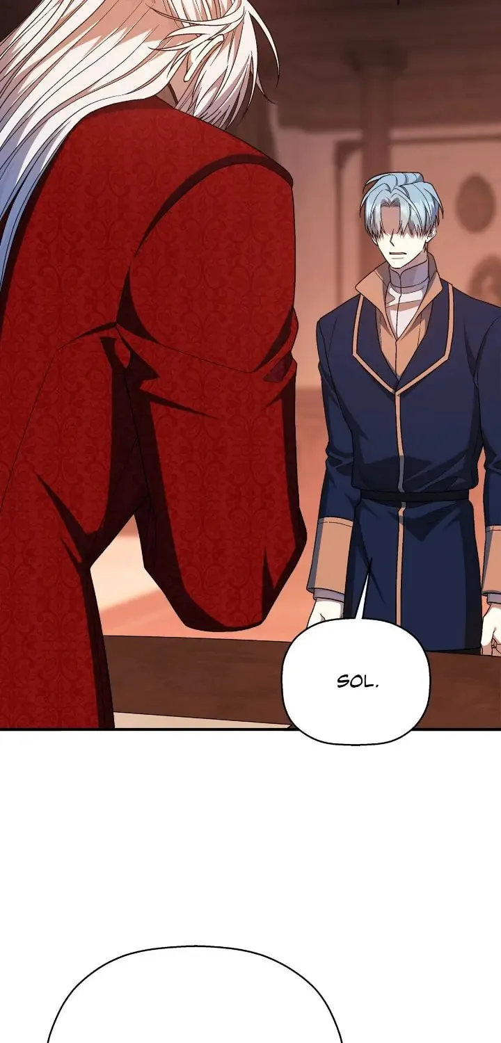 Eternal Covenant Chapter 96 page 61 - 