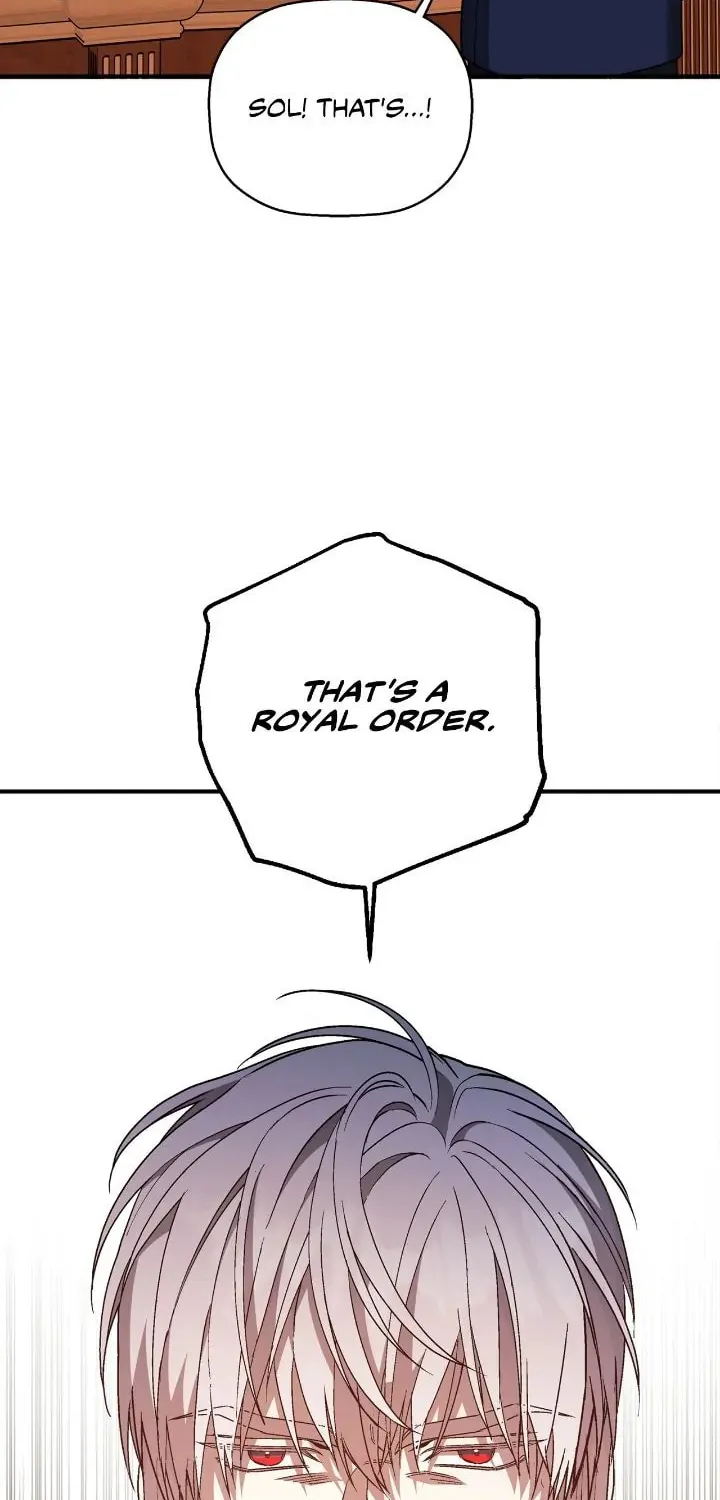 Eternal Covenant Chapter 96 page 65 - 