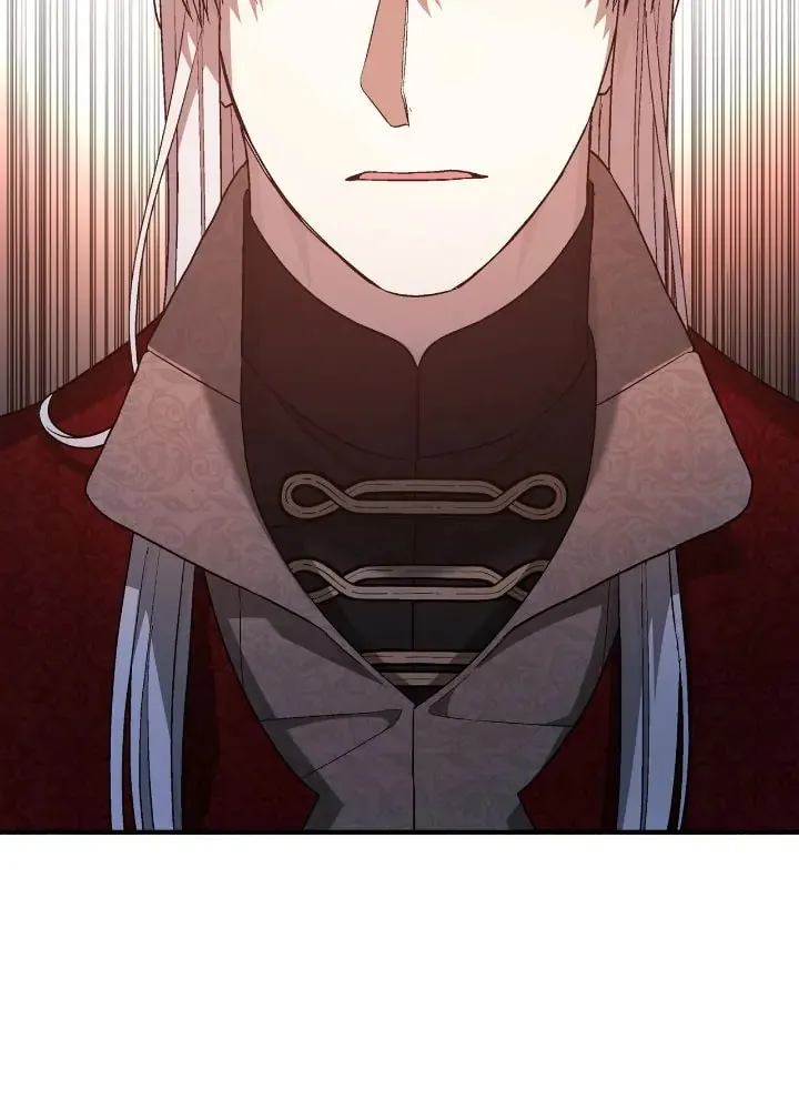 Eternal Covenant Chapter 96 page 66 - 