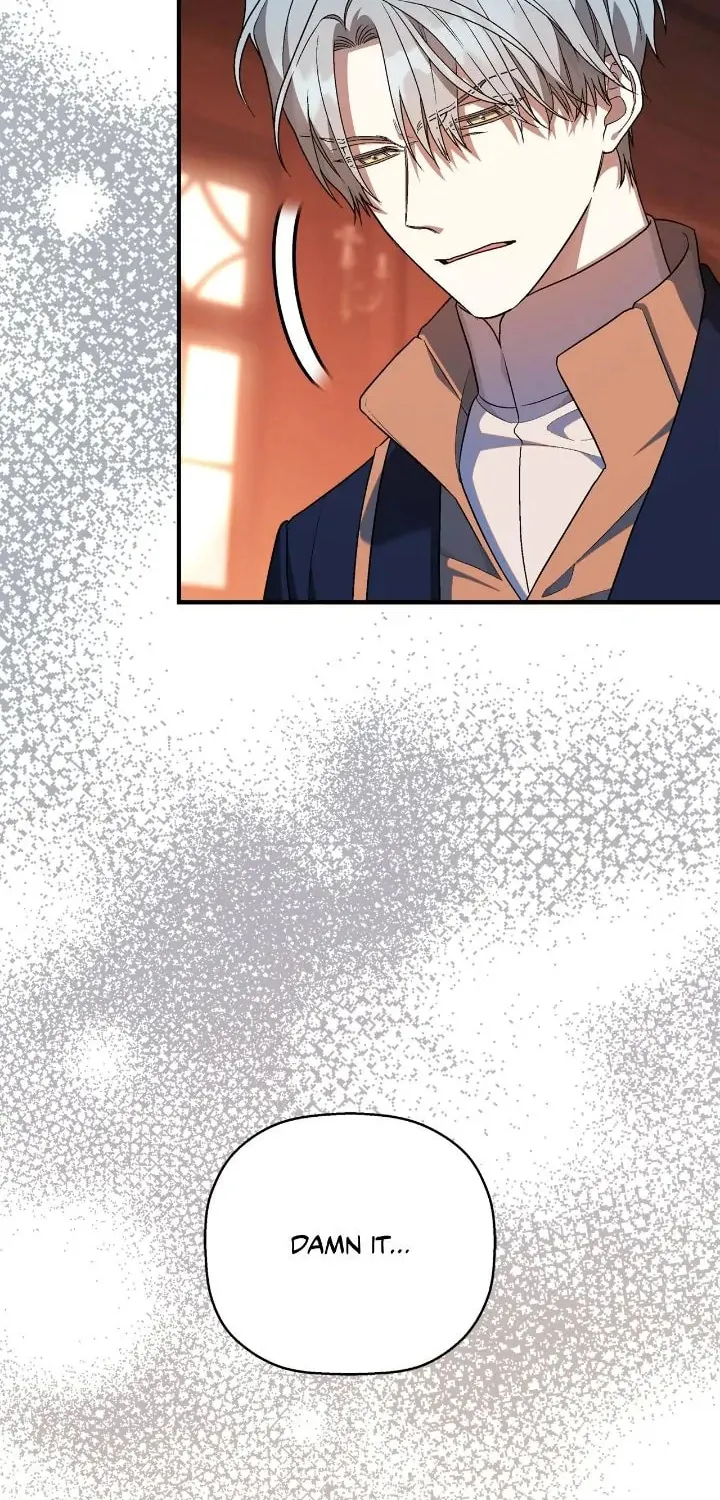 Eternal Covenant Chapter 96 page 68 - 