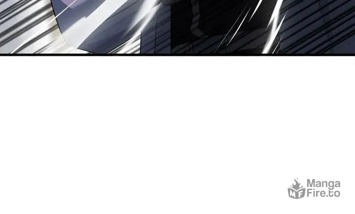Eternal Covenant Chapter 96 page 8 - 