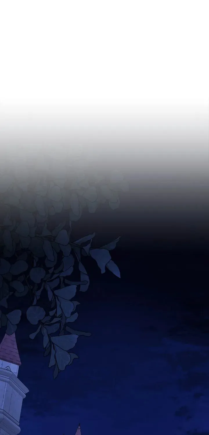 Eternal Covenant Chapter 96 page 71 - 
