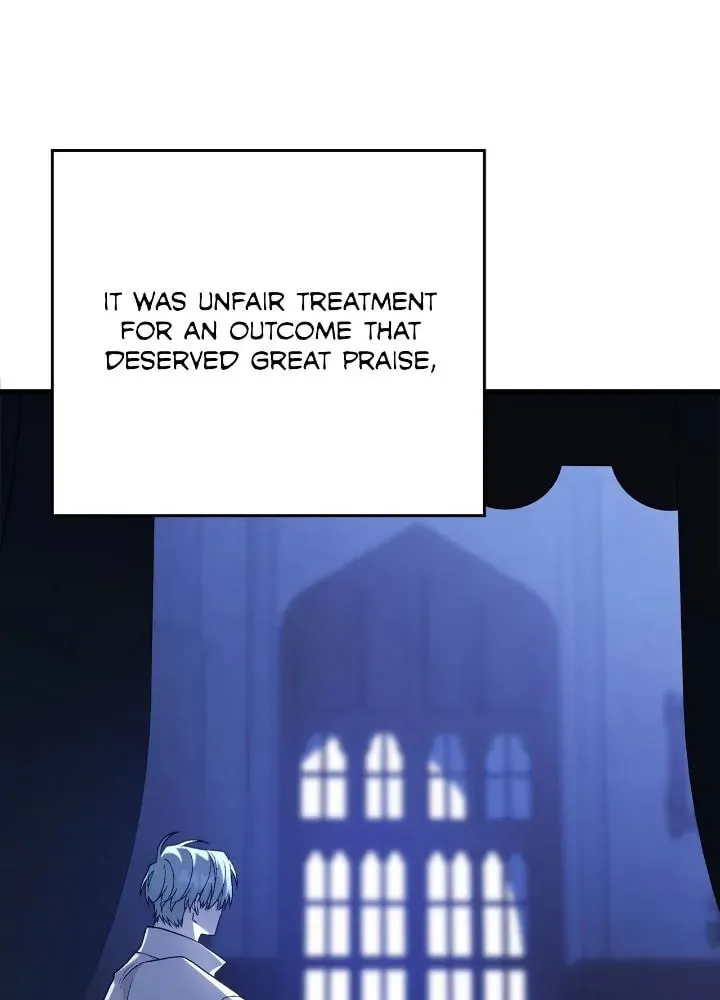 Eternal Covenant Chapter 96 page 73 - 