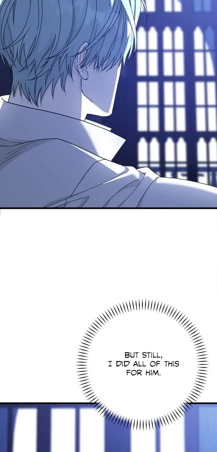 Eternal Covenant Chapter 96 page 75 - 