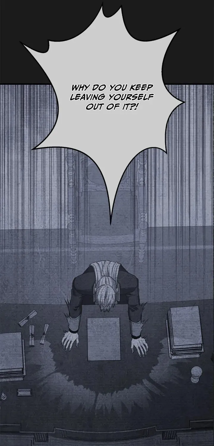 Eternal Covenant Chapter 96 page 77 - 