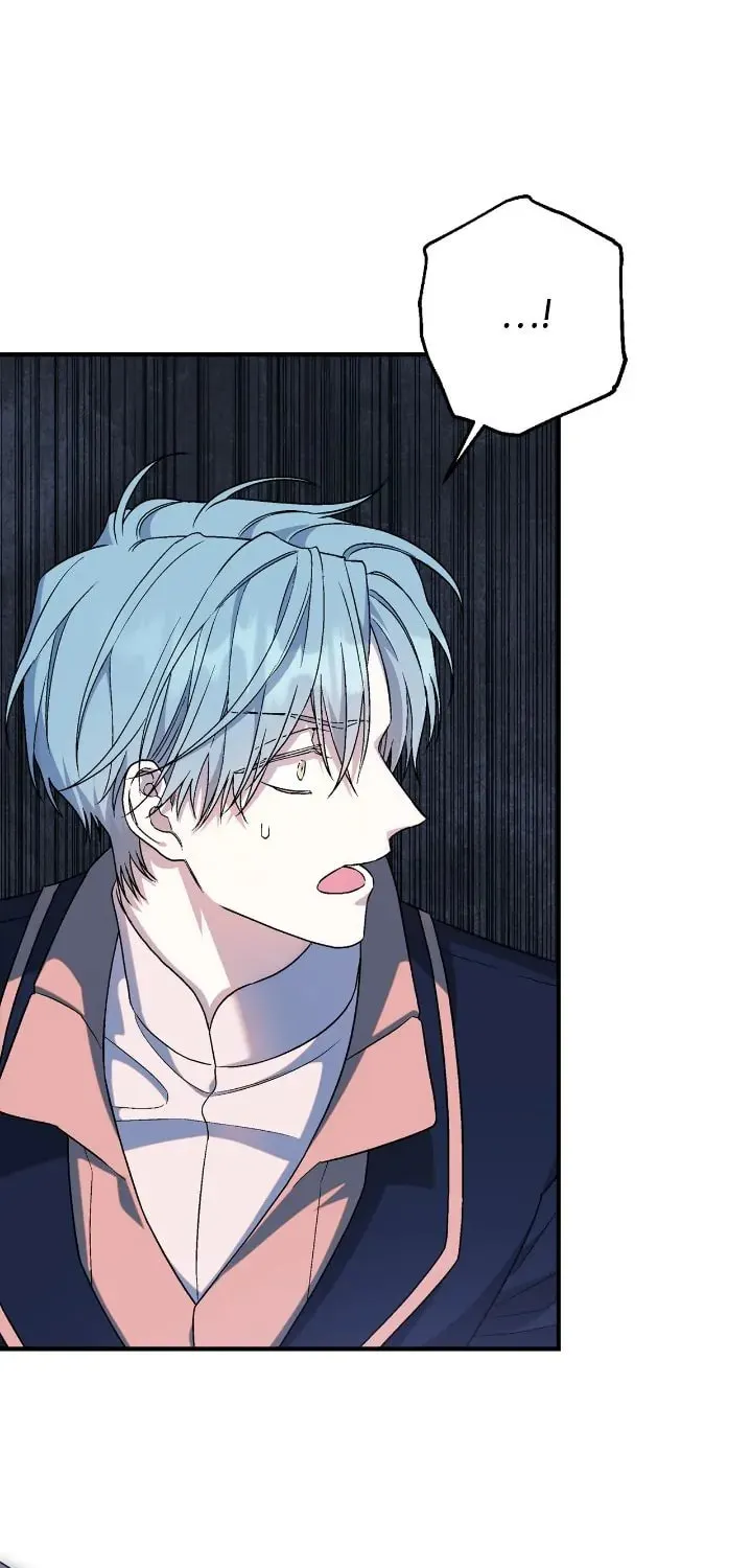 Eternal Covenant Chapter 96 page 9 - 