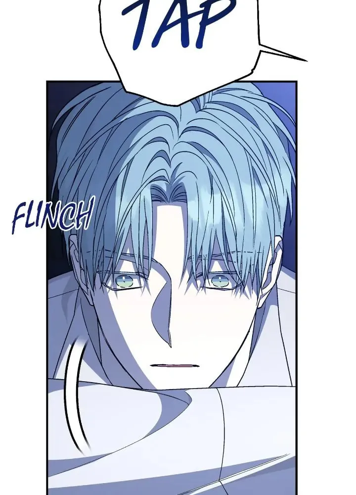 Eternal Covenant Chapter 96 page 81 - 