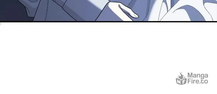 Eternal Covenant Chapter 96 page 83 - 