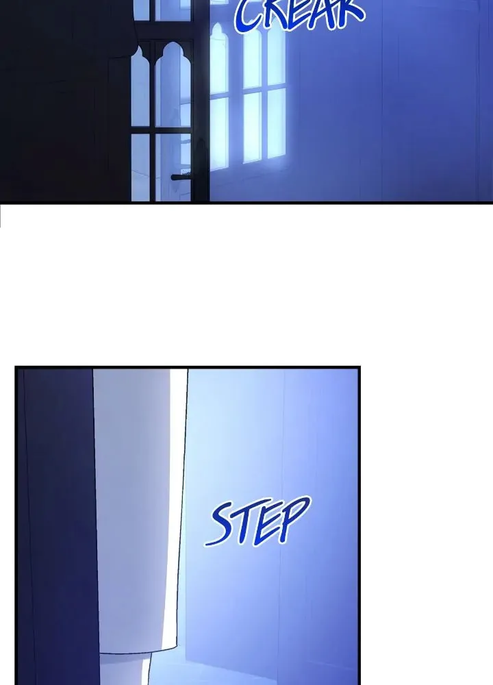 Eternal Covenant Chapter 96 page 86 - 