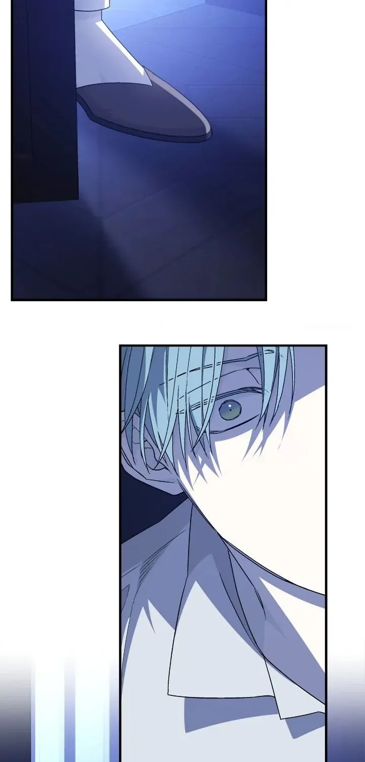 Eternal Covenant Chapter 96 page 87 - 