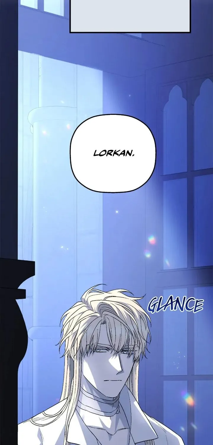 Eternal Covenant Chapter 96 page 88 - 