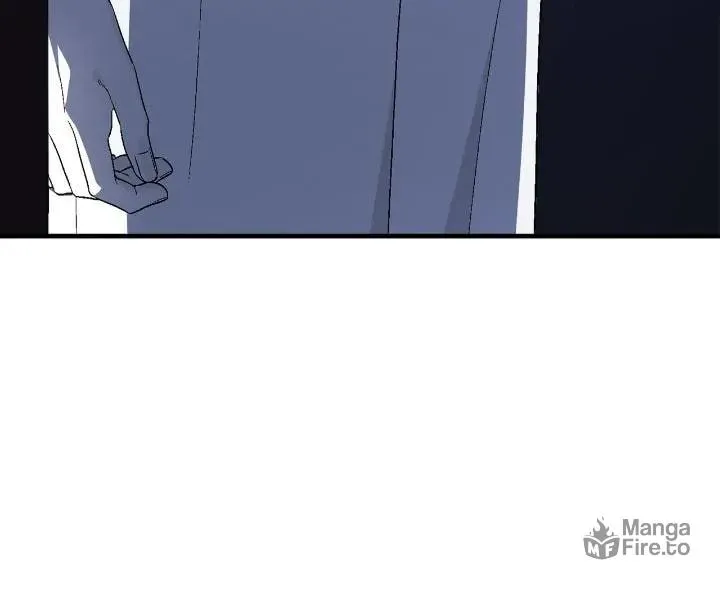 Eternal Covenant Chapter 96 page 90 - 
