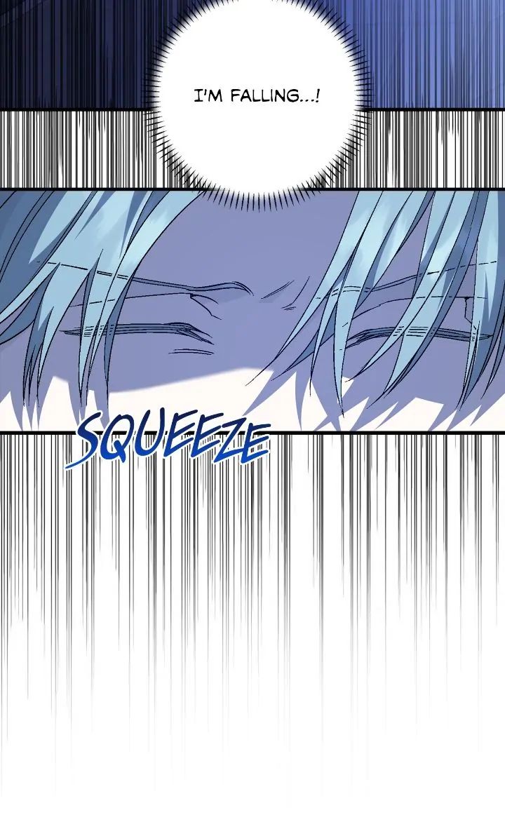 Eternal Covenant Chapter 97.1 page 5 - 