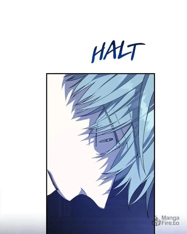 Eternal Covenant Chapter 97 page 11 - 