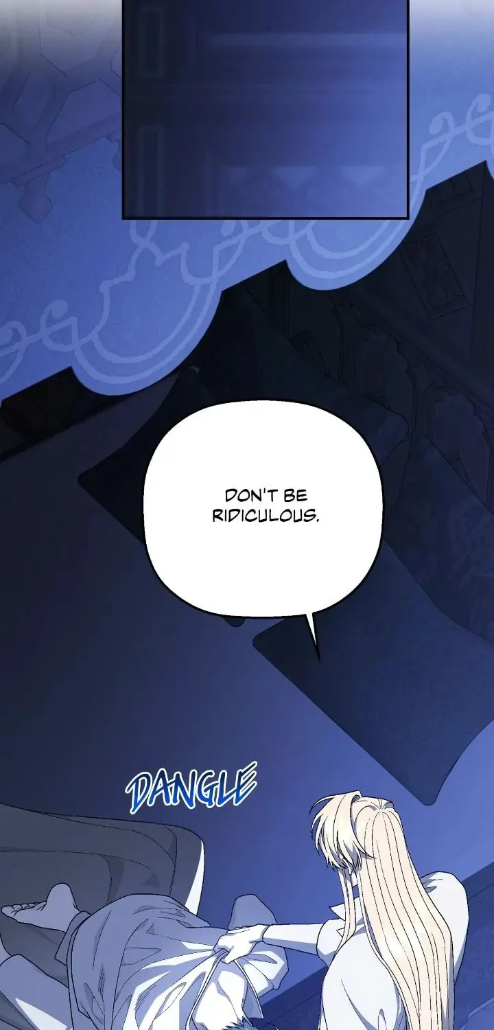 Eternal Covenant Chapter 97 page 12 - 