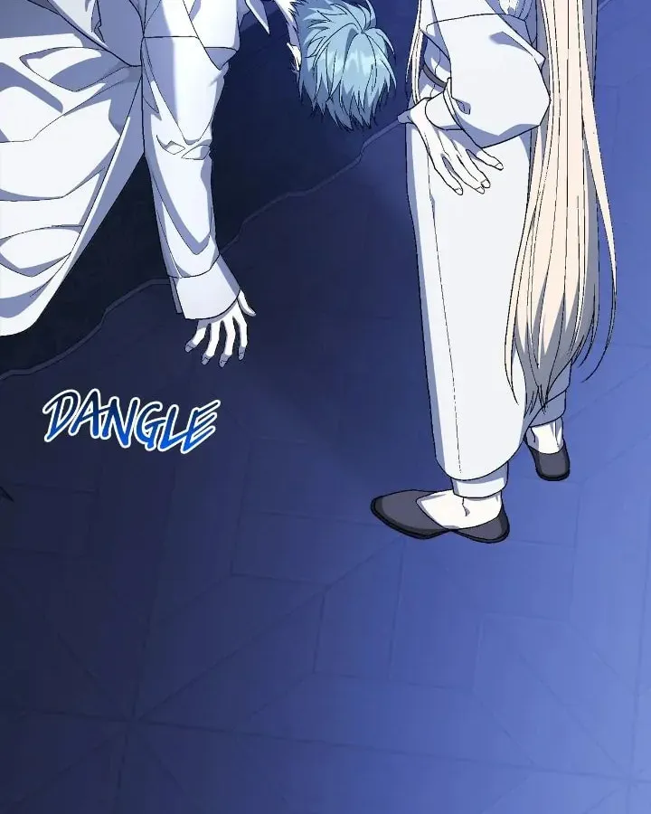 Eternal Covenant Chapter 97 page 13 - 