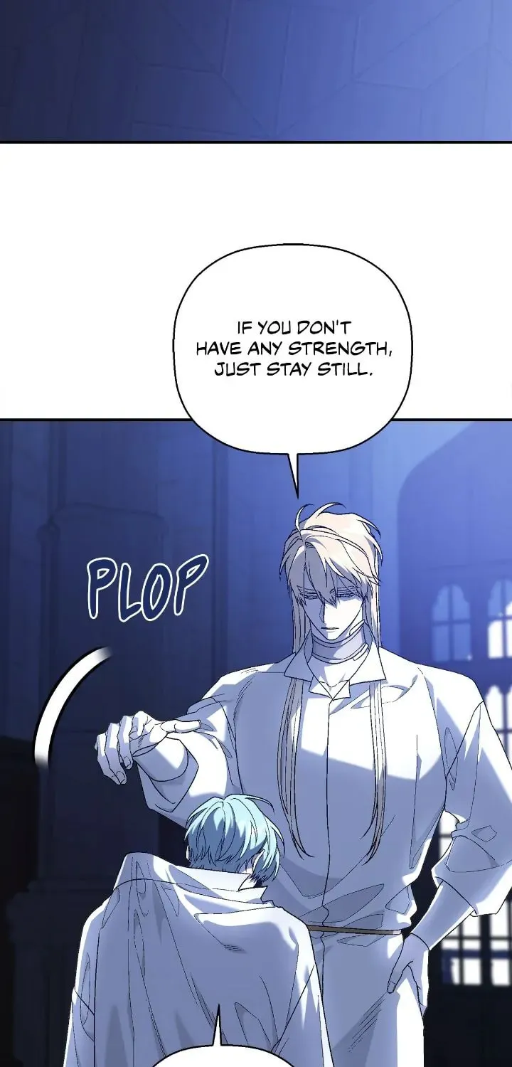 Eternal Covenant Chapter 97 page 14 - 