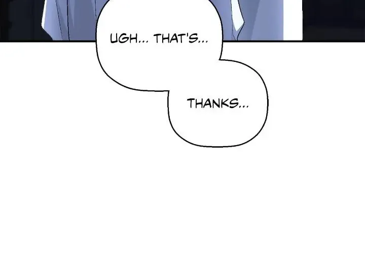 Eternal Covenant Chapter 97 page 15 - 