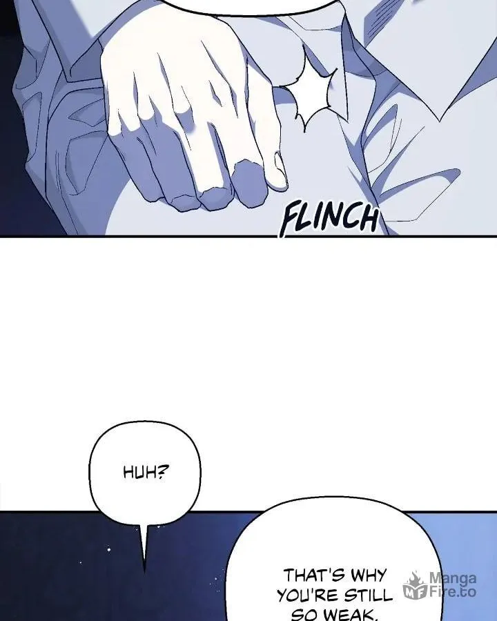Eternal Covenant Chapter 97 page 17 - 