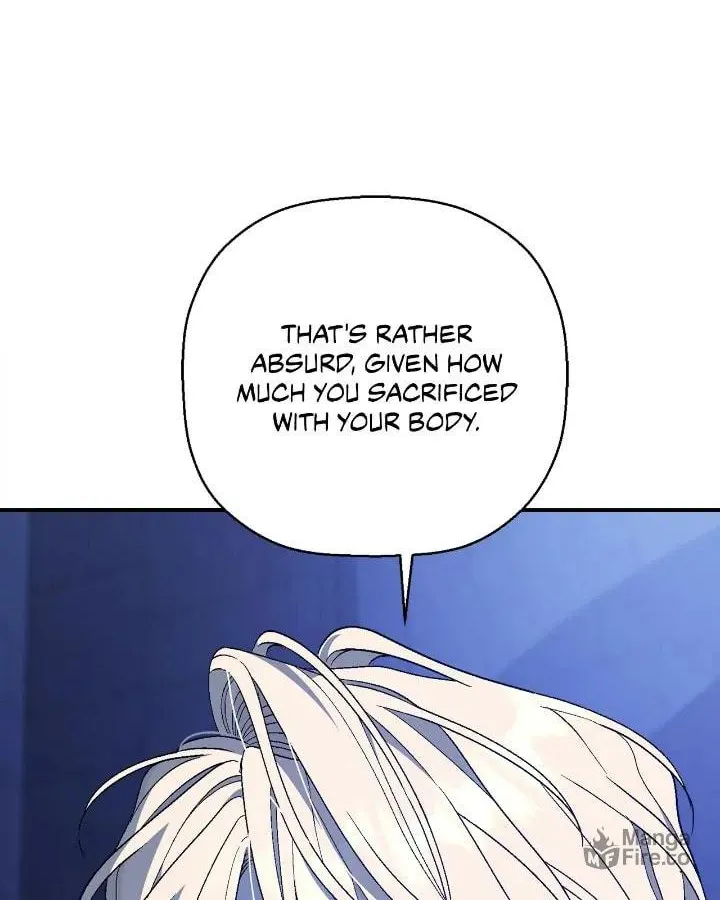 Eternal Covenant Chapter 97 page 19 - 