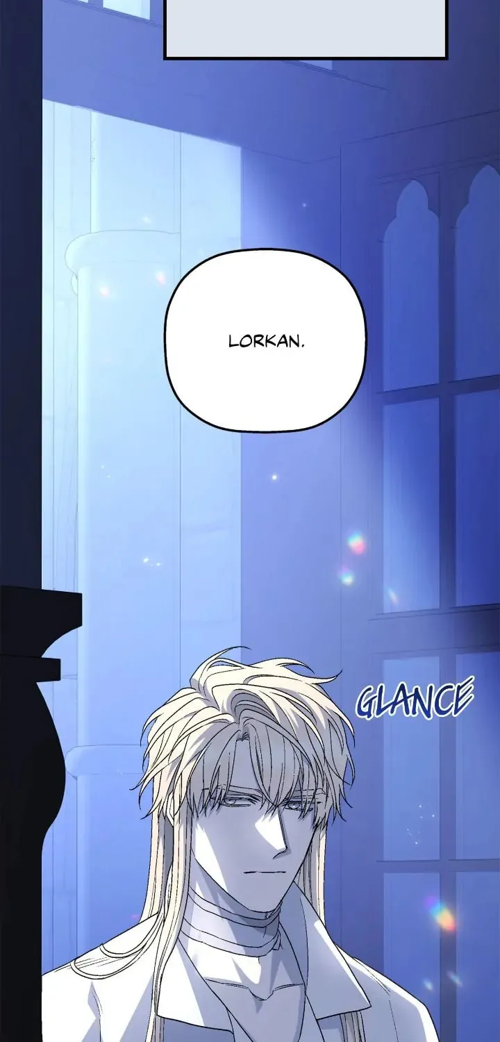 Eternal Covenant Chapter 97 page 3 - 
