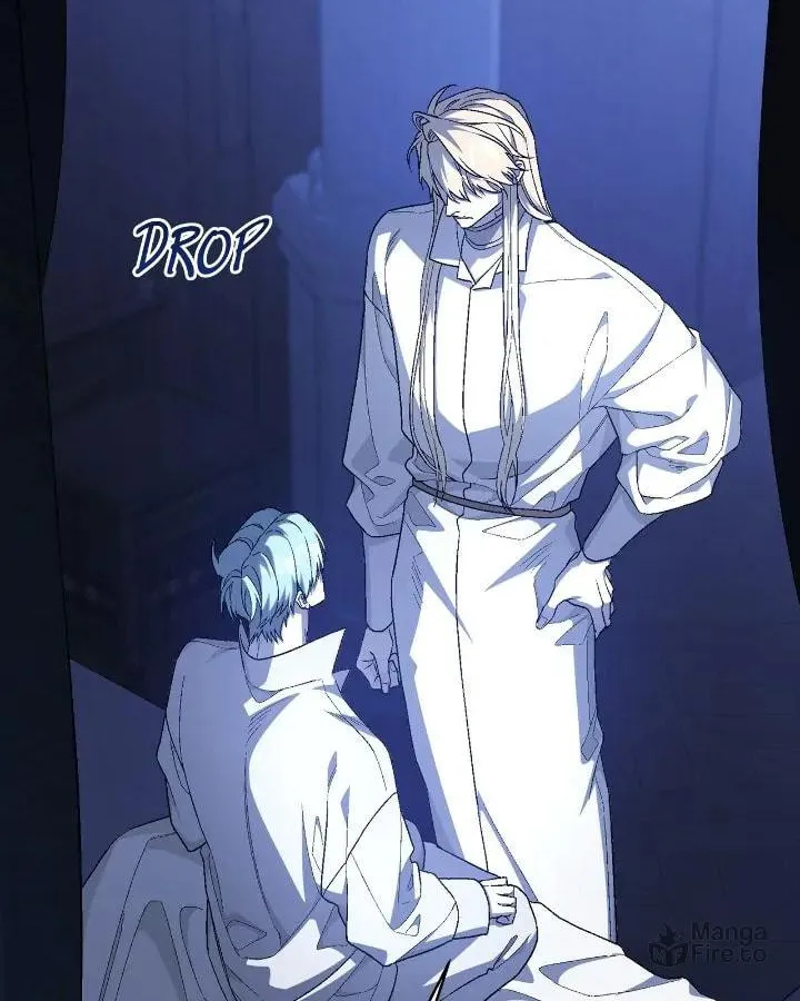Eternal Covenant Chapter 97 page 22 - 