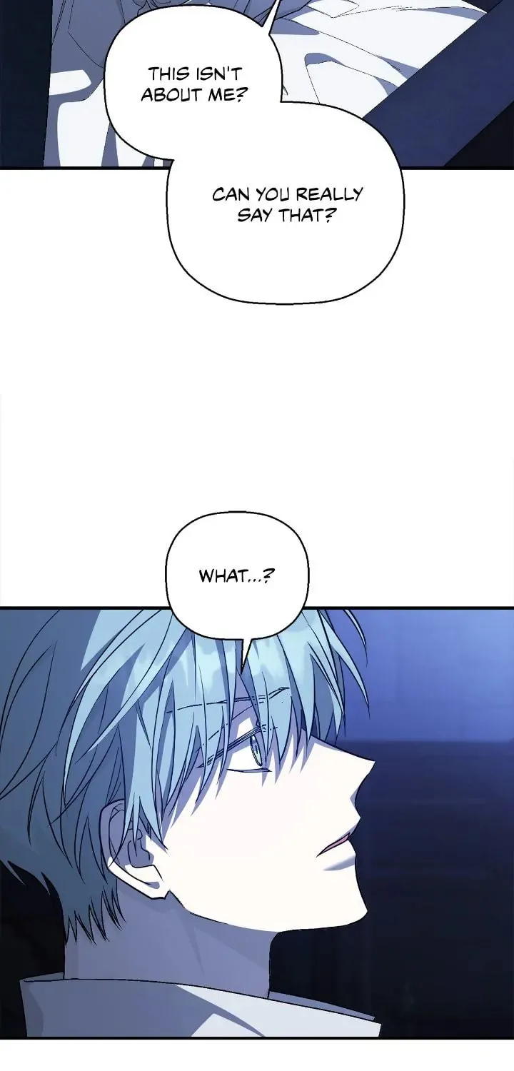 Eternal Covenant Chapter 97 page 23 - 