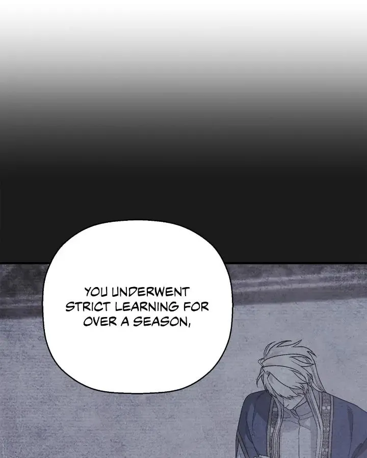Eternal Covenant Chapter 97 page 24 - 