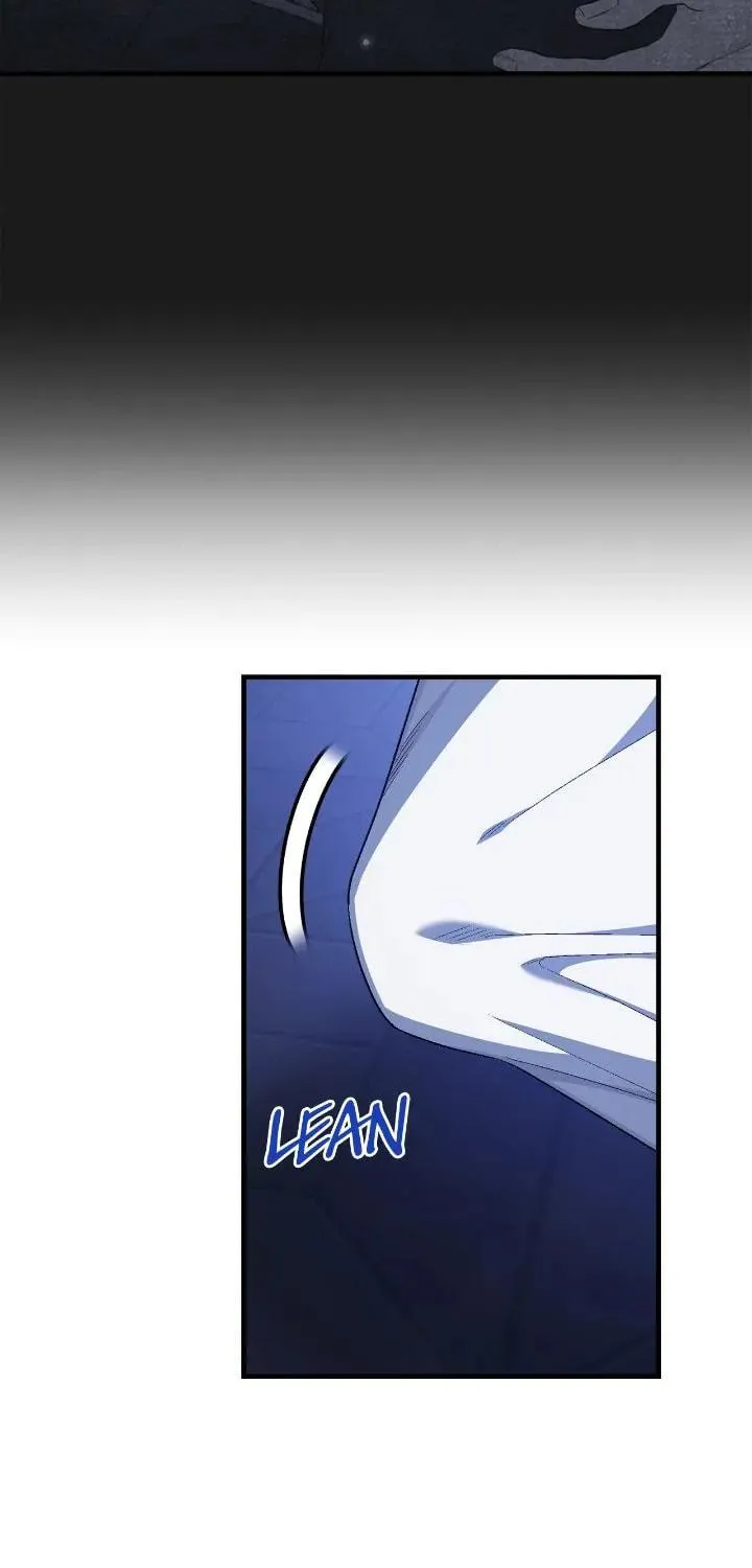 Eternal Covenant Chapter 97 page 27 - 