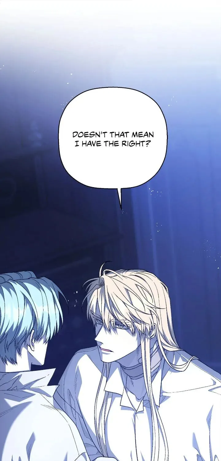Eternal Covenant Chapter 97 page 29 - 