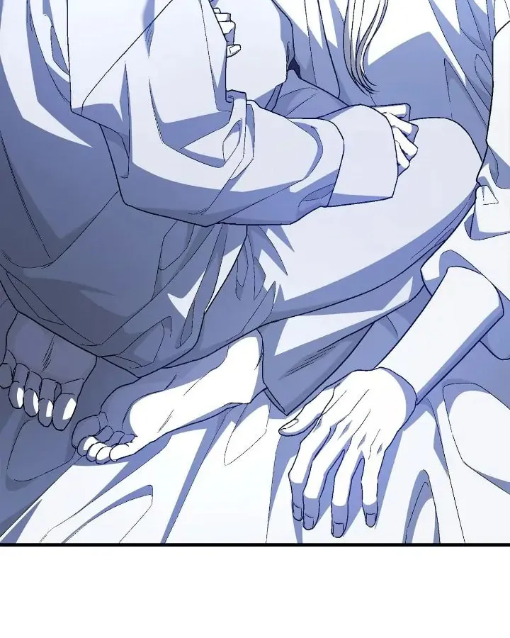 Eternal Covenant Chapter 97 page 30 - 