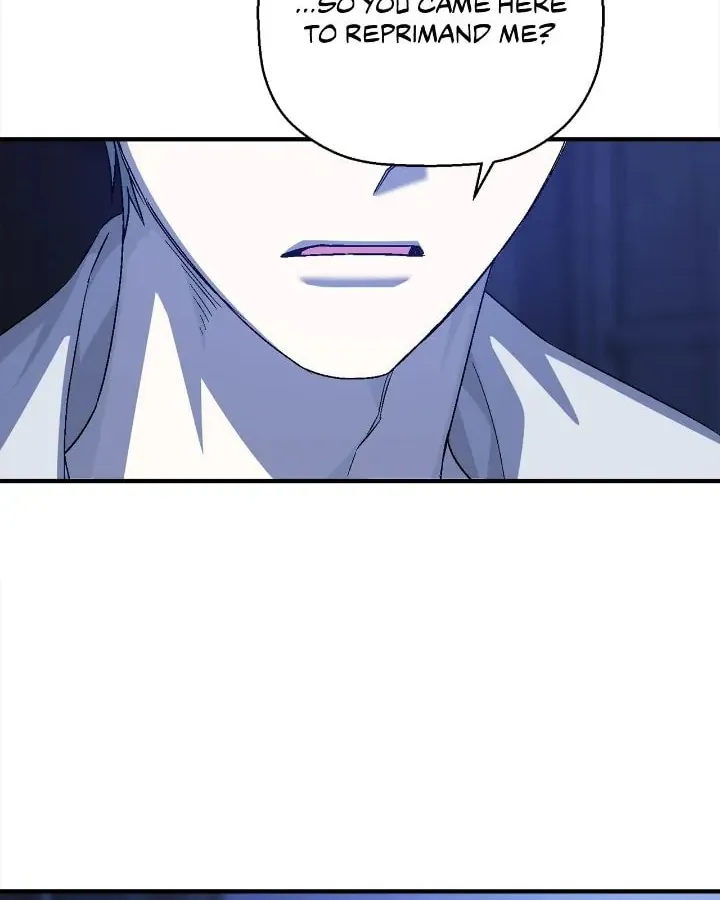 Eternal Covenant Chapter 97 page 32 - 