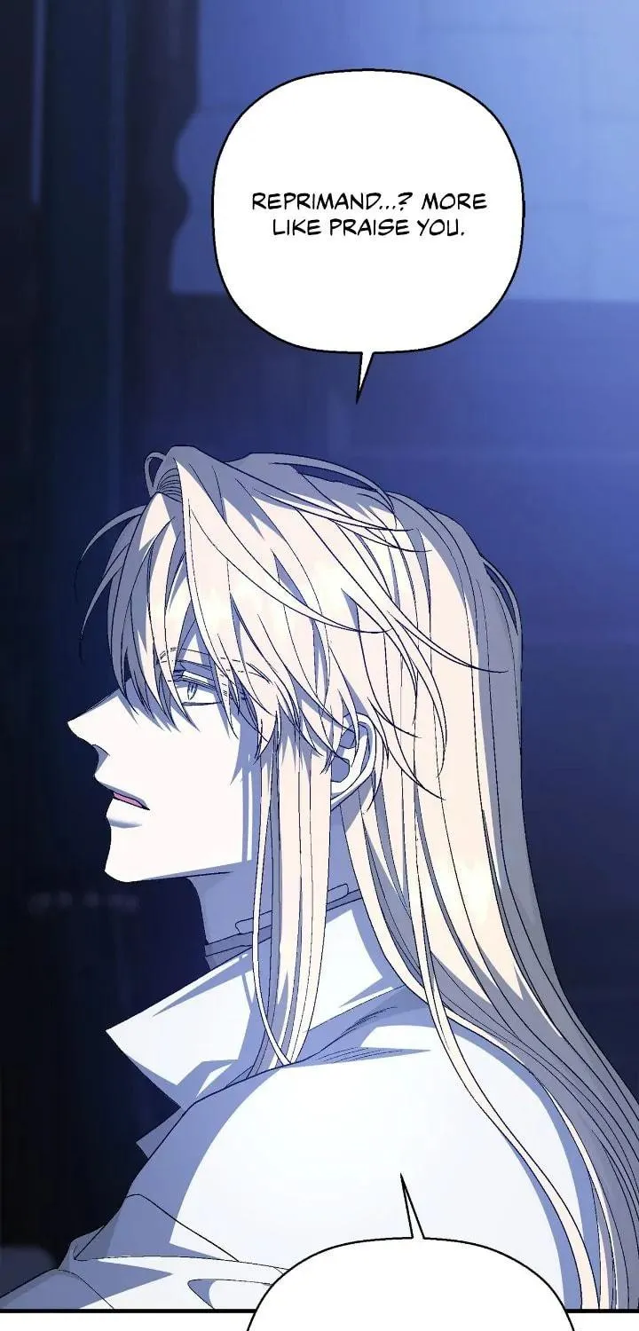 Eternal Covenant Chapter 97 page 33 - 