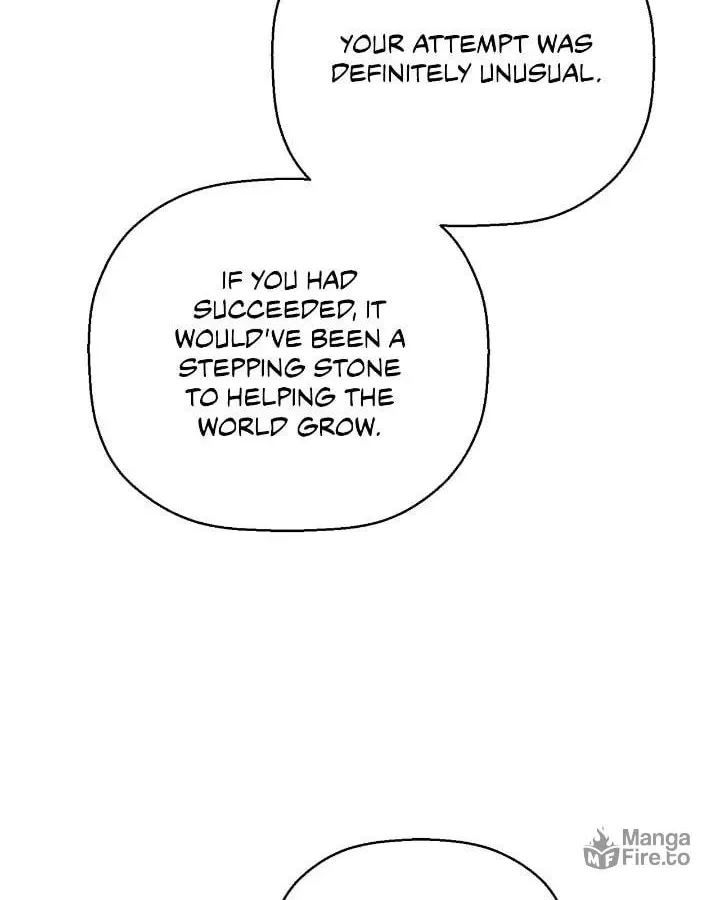Eternal Covenant Chapter 97 page 34 - 