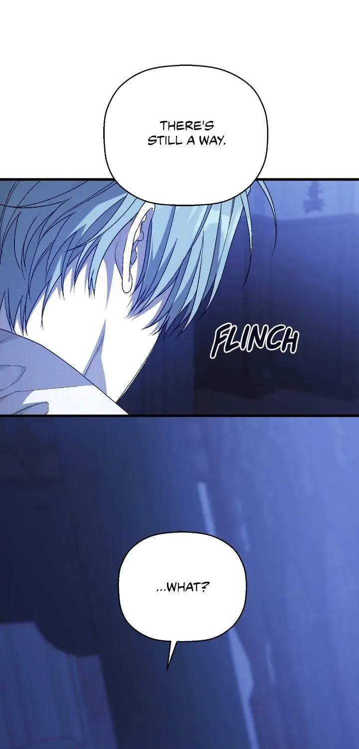 Eternal Covenant Chapter 97 page 36 - 