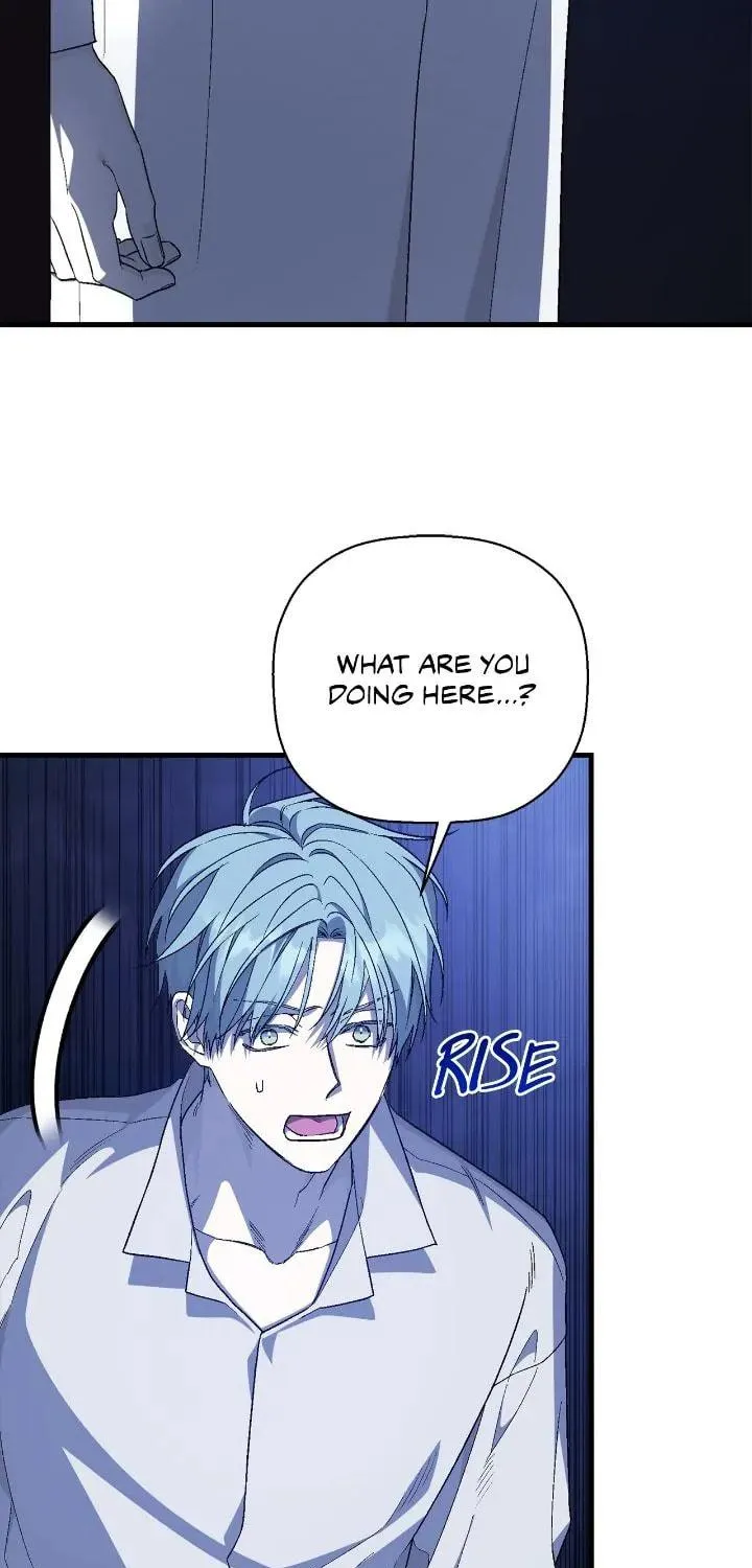 Eternal Covenant Chapter 97 page 5 - 