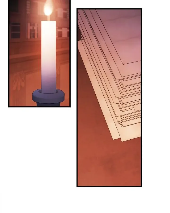 Eternal Covenant Chapter 97 page 41 - 